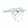Topeak MTX DUAL SIDE FRAME 1 Topeak MTX DUAL SIDE FRAME -Voimansiirron myyntiliike B998D8F78FC54B11C50E05EE36506971