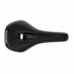 ERGON SM E-Mountain Sport Men Saddle E-MTB -Voimansiirron myyntiliike B9F886686FCA3566754050A9510F2950 1