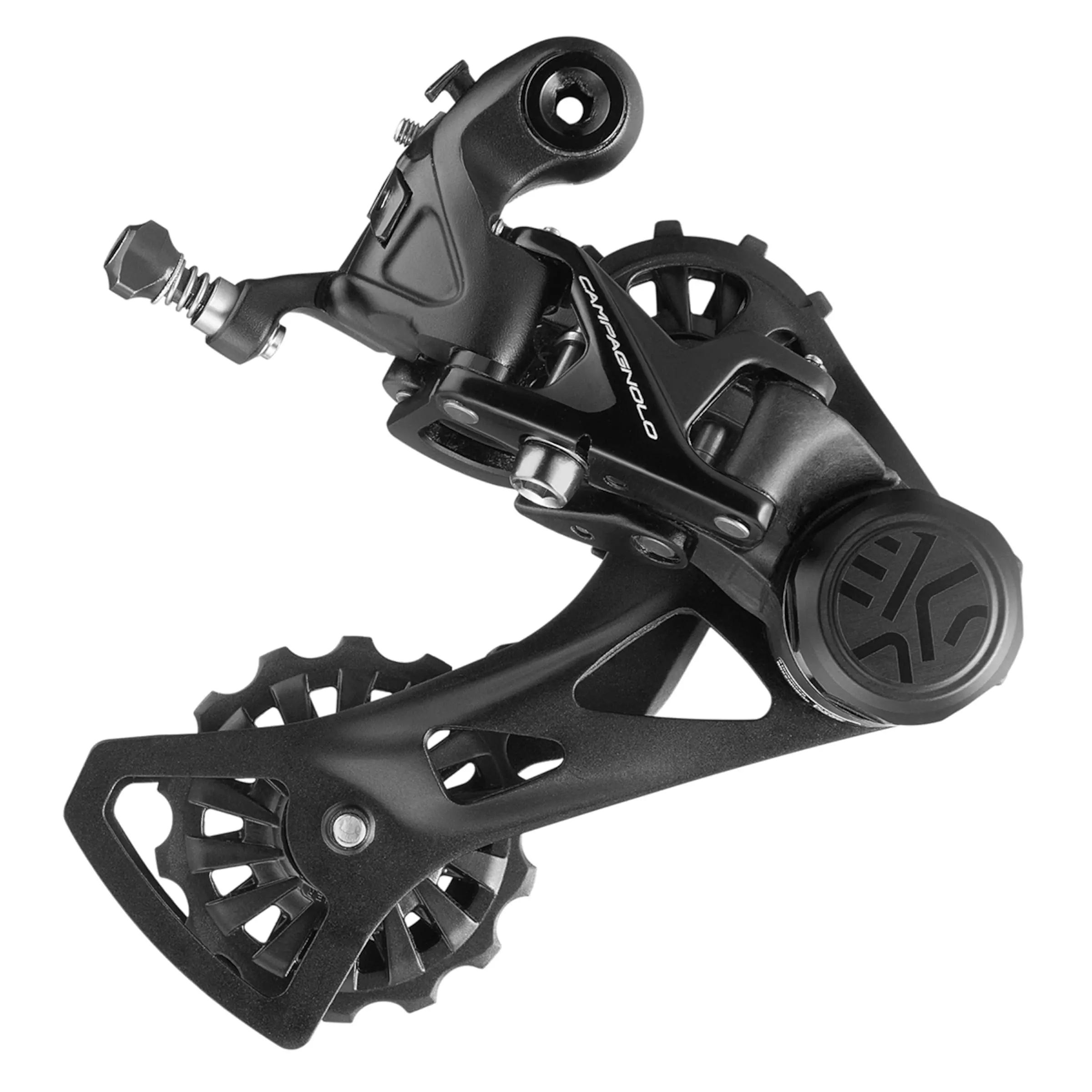 Campagnolo® Campagnolo Ekar™ Rear Derailleur 13-speed 3 Campagnolo® Campagnolo Ekar™ Rear Derailleur 13-speed