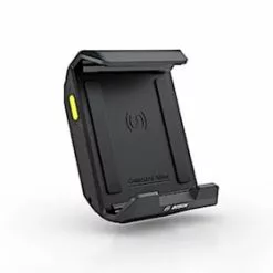Bosch SmartphoneGrip (BSP3200) Smartphone Holder Smart System Kiox 300 -Voimansiirron myyntiliike BA371DB9825F315B8921EEAC80EED16B 1