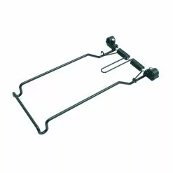 Topeak Spring Clamp For Uni Tubular Rack