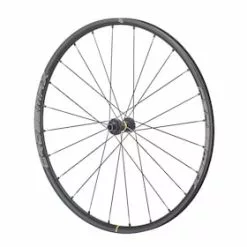 MAVIC Crossmax SL Disc BOOST MTB Wheelset 29", SHIMANO MICRO SPLINE, Centerlock -Voimansiirron myyntiliike BAB18EECB4A7C7ADFF48D425E3649426 1