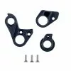 ROSE Derailleur Hanger 13 2 ROSE Derailleur Hanger 13 -Voimansiirron myyntiliike BABE067485C2CF4B1A1001A099CD7D9F