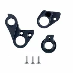 ROSE Derailleur Hanger 13