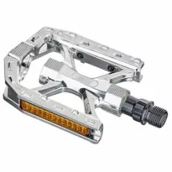 ROSE Tour Grip 259 Pedals -Voimansiirron myyntiliike BAC19C45D0729BC226926EDA4476A77C 1