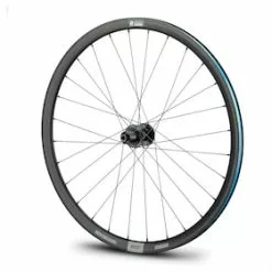 ROSE R-Thirty Disc 27.5" / 650 B Road Bike Rear Wheel SHIMANO HG | 28 Spokes -Voimansiirron myyntiliike BB589F3C1EADC7D3C0688D19AF220447 1