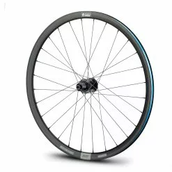 ROSE R-Thirty Disc 27.5" / 650 B Road Bike Rear Wheel SHIMANO HG | 28 Spokes