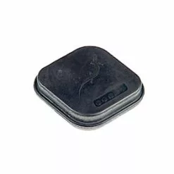 Cane Creek Elastomer For Thudbuster ST G4 Suspension Seatpost -Voimansiirron myyntiliike BBDC88E2BD8981F9C6CEC8C8BB0FB461 1