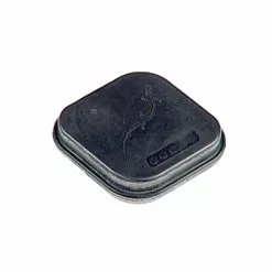 Cane Creek Elastomer For Thudbuster ST G4 Suspension Seatpost