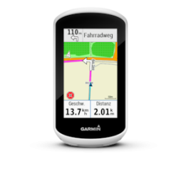 Garmin Edge Explore GPS Bike Computer 16 Garmin Edge Explore GPS Bike Computer -Voimansiirron myyntiliike BC5D53BA7FA633404BD596A51CC05C62 1