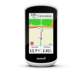 Garmin Edge Explore GPS Bike Computer 9 Garmin Edge Explore GPS Bike Computer - Image 7