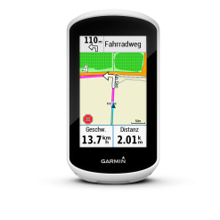 Garmin Edge Explore GPS Bike Computer 12 Garmin Edge Explore GPS Bike Computer -Voimansiirron myyntiliike BC5D53BA7FA633404BD596A51CC05C62