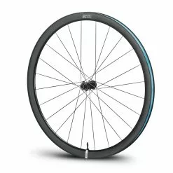 ROSE GC-Forty Disc 28" / 700 C Gravel Wheelset SHIMANO HG | 24 Spokes -Voimansiirron myyntiliike BC7A1FF196C7CDC2BA0600D2E43C1271