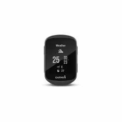 Garmin Edge® 130 Plus GPS Bike Computer -Voimansiirron myyntiliike BCBBA390B728C0FCE680EC07E1567527