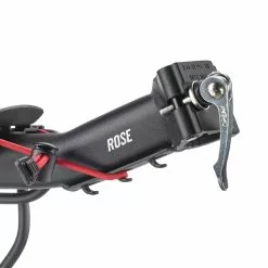 ROSE S.P.R. III Seatpost Rack 15 ROSE S.P.R. III Seatpost Rack -Voimansiirron myyntiliike BCEE6201BDCADA71822C31282702AD8C