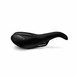 Selle SMP TRK Large/Lady GEL Comfort Saddle -Voimansiirron myyntiliike BD237EA7C813F9F5124D255812265033