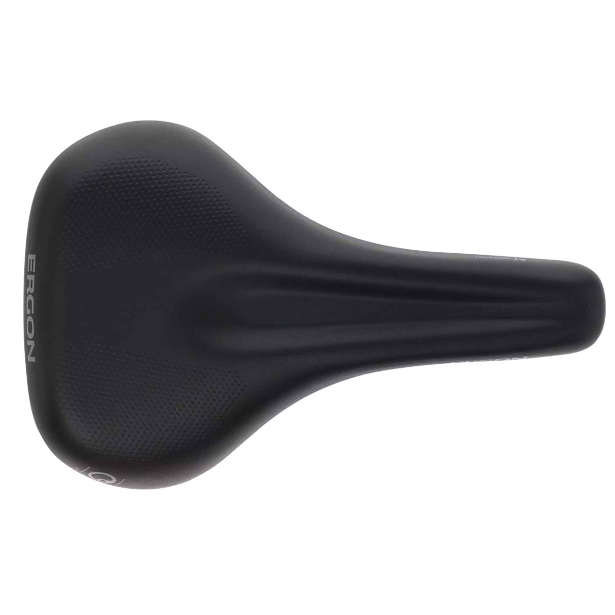 ERGON ST Gel Women Touring Saddle 4 ERGON ST Gel Women Touring Saddle - Image 2