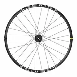 MAVIC Deemax 29 Disc BOOST MTB Wheels SRAM XD 6 Bolt -Voimansiirron myyntiliike BE116317BC81C299CC0BC6A6D5E8EF0E 1