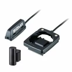 Sigma BC 12.0 WR Bike Computer -Voimansiirron myyntiliike BE353E57699F7A712EE31A73838F0CDB
