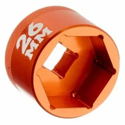 Fox Fork Topcap Socket Drive Tool