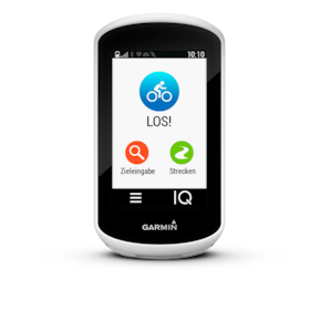 Garmin Edge Explore GPS Bike Computer 7 Garmin Edge Explore GPS Bike Computer - Image 5