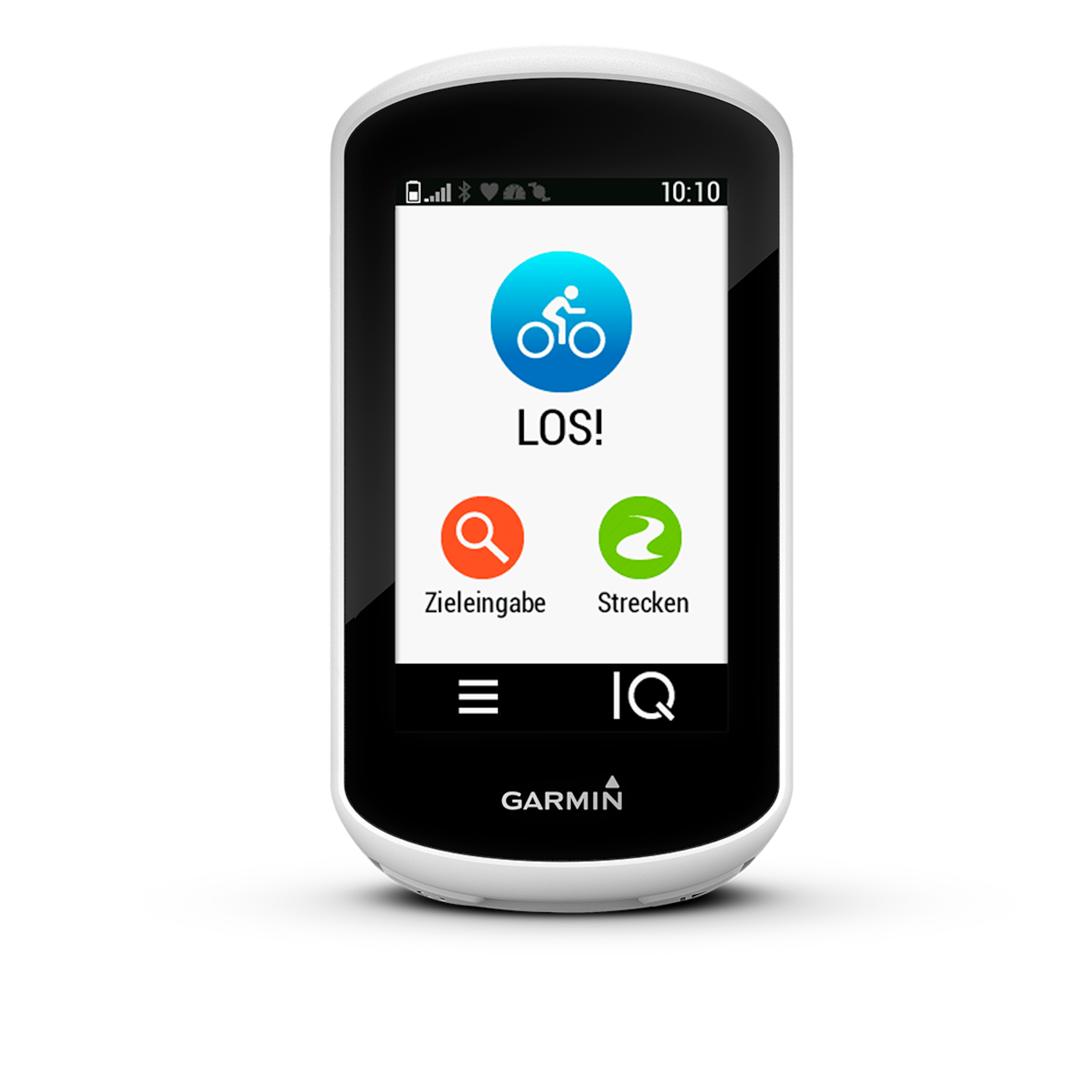 Garmin Edge Explore GPS Bike Computer 3 Garmin Edge Explore GPS Bike Computer