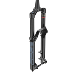 Rock-shox Rock Shox ZEB Select Charger™ RC DebonAir+™ MTB Suspension Fork -Voimansiirron myyntiliike BFC528DBFACDC7B9015C867E02887315 1