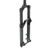 Rock-shox Rock Shox ZEB Select Charger™ RC DebonAir+™ MTB Suspension Fork -Voimansiirron myyntiliike BFC528DBFACDC7B9015C867E02887315