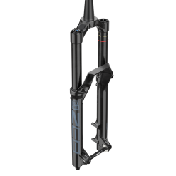 Rock-shox Rock Shox ZEB Select Charger™ RC DebonAir+™ MTB Suspension Fork