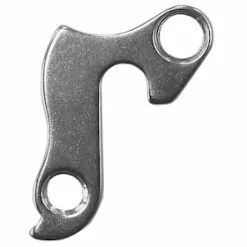 Marwi GH-011 Derailleur Hanger -Voimansiirron myyntiliike C01003D4355F48422C94D405725E853E 1