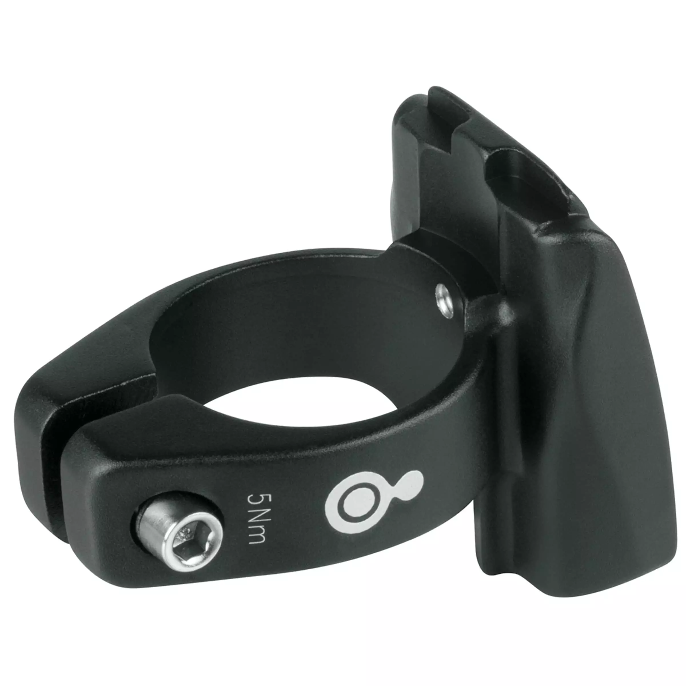 MonkeyLink SC ML-1 Seat Clamp 4 MonkeyLink SC ML-1 Seat Clamp - Image 2