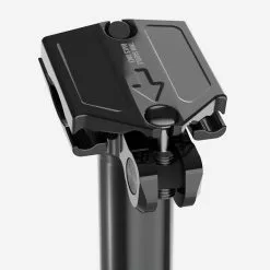 Fox Transfer 2021 Performance Elite Series Dropper Post 125-200 Mm -Voimansiirron myyntiliike C0819D4E3A3754DD7629F8BCC7214DF5