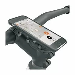SKS Germany COMPIT Stem Smartphone Holder