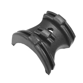 ROSE Triple Shift Cable Guide 5 ROSE Triple Shift Cable Guide - Image 3