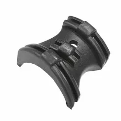 ROSE Triple Shift Cable Guide