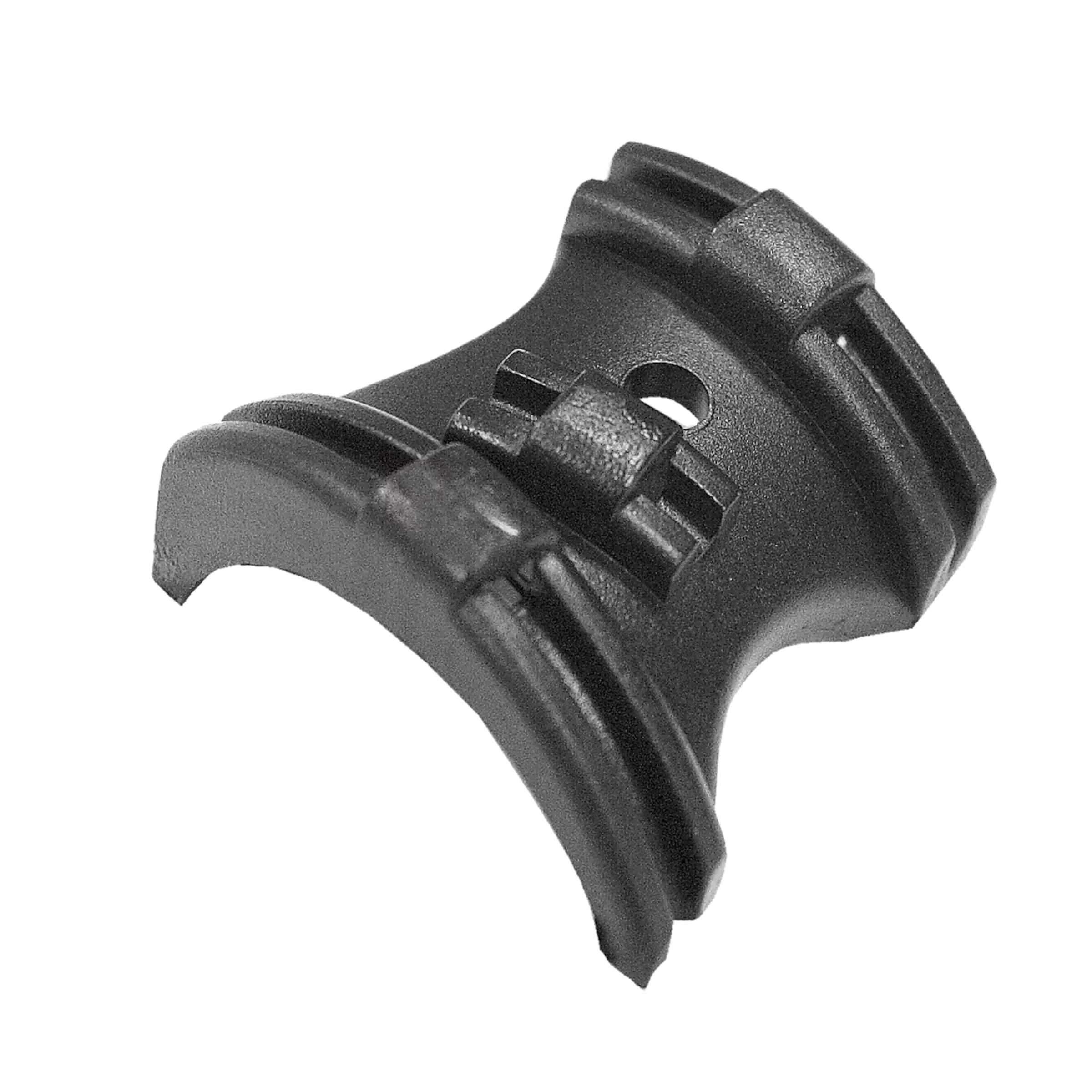 ROSE Triple Shift Cable Guide 3 ROSE Triple Shift Cable Guide