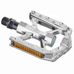 ROSE Tour Grip 259 Pedals -Voimansiirron myyntiliike C2513A3F97E0C3089A3A4634FCD37683 1