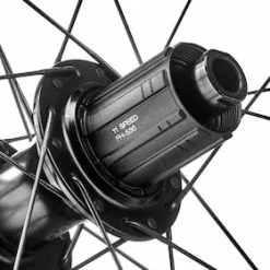 ROSE R-Thirty Disc 28" / 700 C Road Bike Rear Wheel SHIMANO HG | 28 Spokes -Voimansiirron myyntiliike C2D2CE4B6796ABBBA9DD3DA1F2EBFBE8 1