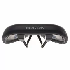 ERGON ST Gel Women Touring Saddle 19 ERGON ST Gel Women Touring Saddle -Voimansiirron myyntiliike C2DA240C0E8CC77CBADD4173A73D0A6D