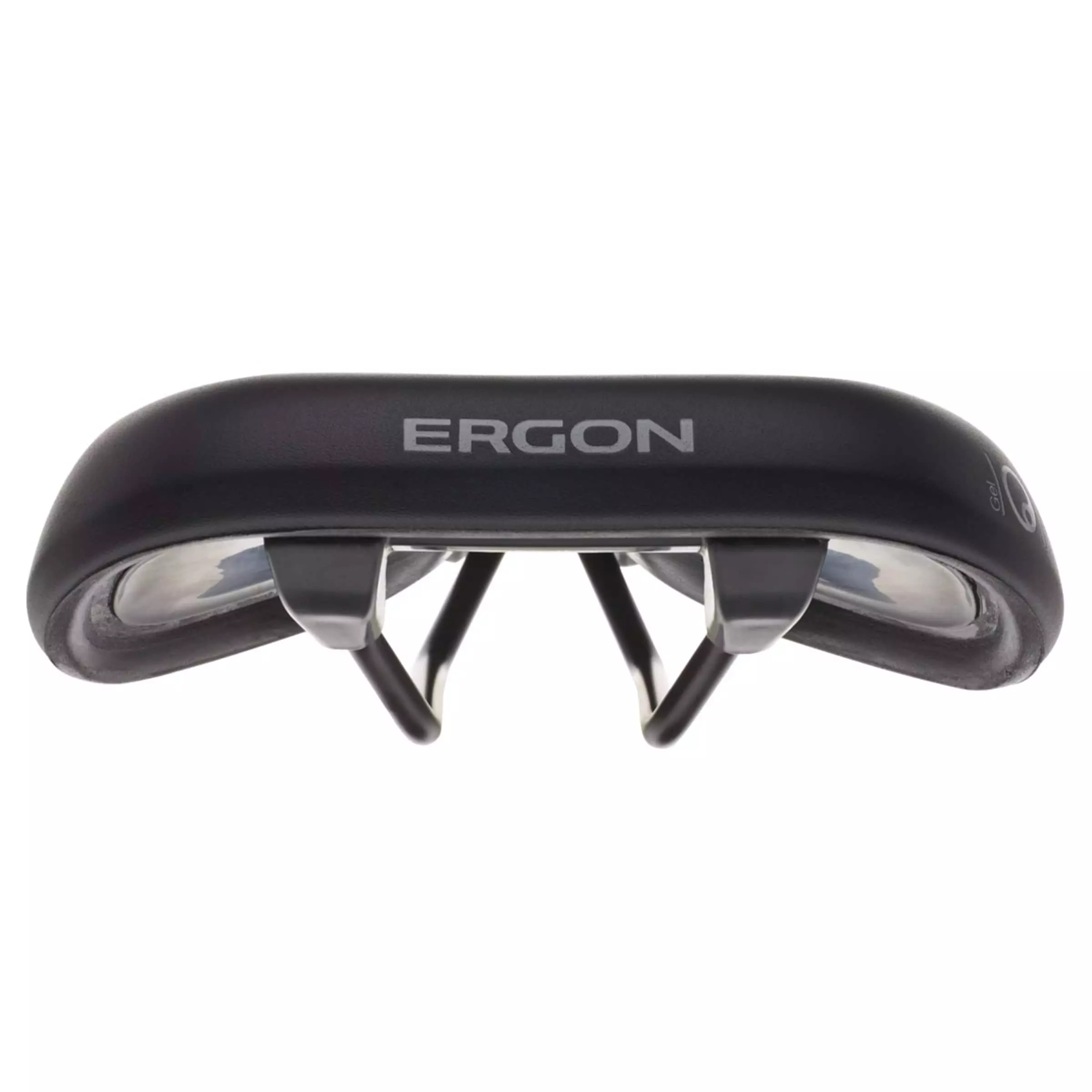 ERGON ST Gel Women Touring Saddle 11 ERGON ST Gel Women Touring Saddle - Image 9