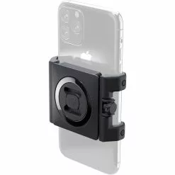 SP Connect UNIVERSAL PHONE CLAMP Smartphone Mount -Voimansiirron myyntiliike C2E7680AAA9DE4AB52B33D3CE28555E6