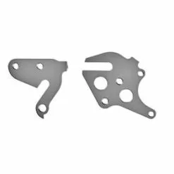 ROSE Derailleur Hanger 44 -Voimansiirron myyntiliike C2F3A934E91F3C4A63F4194361C1F929 1