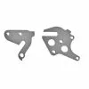 ROSE Derailleur Hanger 44 -Voimansiirron myyntiliike C2F3A934E91F3C4A63F4194361C1F929