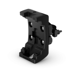 Garmin Montana® 700/700i/750i Bicycle Handlebar Mount -Voimansiirron myyntiliike C315709C087482611963AEBD757C10EF 1
