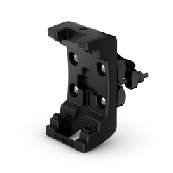 Garmin Montana® 700/700i/750i Bicycle Handlebar Mount