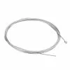 Hartmann Inner Gear Cable For Tandems -Voimansiirron myyntiliike C3BDAF6C9EADFB1AE7DB695436ECCC92