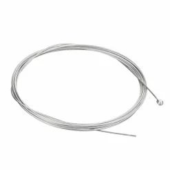 Hartmann Inner Gear Cable For Tandems