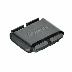Garmin Cadence Sensor 2 -Voimansiirron myyntiliike C3E9549D0E3EBD87A34A3499911CF40A 1