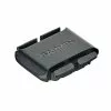 Garmin Cadence Sensor 2 -Voimansiirron myyntiliike C3E9549D0E3EBD87A34A3499911CF40A
