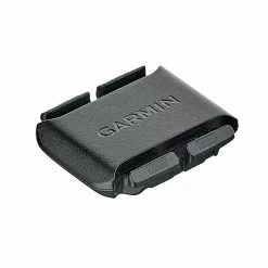 Garmin Cadence Sensor 2